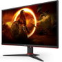 AOC 27G2SPAE/BK Monitor Gaming 27'' IPS Full HD 165Hz 1ms